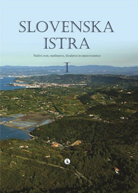 502 504 slovenska istra.jpg